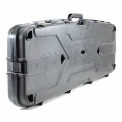 Plano, Cutie Pro Max, Transport 2 Arme Long Gun, 153200
