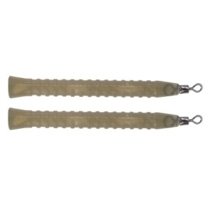 Preston Accesoriu ICM Swivel Kit - Img 1