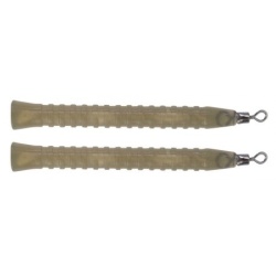 Preston, Accesoriu ICM, Swivel Stem Kit