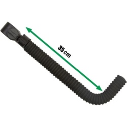 Preston, Accesoriu X36, Single Ripple Arm