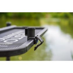 Preston Adaptor pentru Tavita Laterala Ventalite Side Tray QR - Img 4