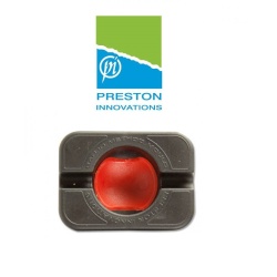 Preston Banjo Feeder In-Line Small - Img 4