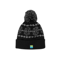 Preston, Caciula Celcius, Waterproof Bobble