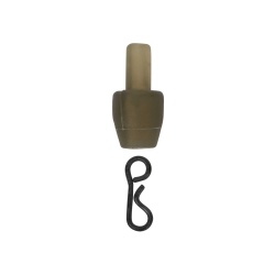 Preston, Conector Rapid ICS, In-Line 360 Beads, 6buc