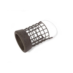 Preston, Cosulet Sarma, Distance Cage Feeder