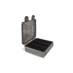 Preston Cutie Accesorii Hardcase Box