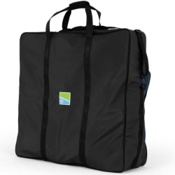 Preston Husa Pentru Scaun Supera X Chair Bag - Img 3