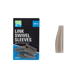 Preston, Link Swivel Sleeve