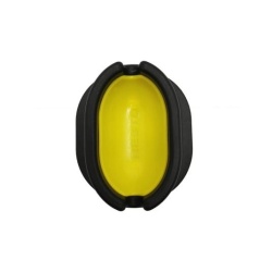 Preston, Matrita Quick Release, Method Mould - Img 3