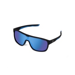 Preston, Ochelari Polarizanti, Absolute Ascent, Ice Blue