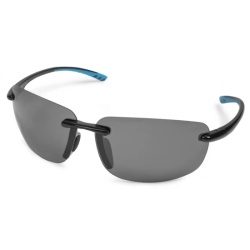 Preston, Ochelari Polarizati, X-LT, Lentile Gri
