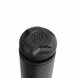 Preston, Platforma Absolute, Seat Box