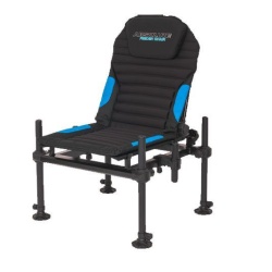 Preston, Scaun Feeder, Absolute Feeder Chair