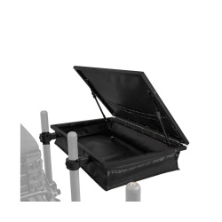 Preston, Tava Laterala Stormshield, Side Tray Standard