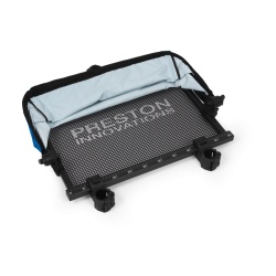 Preston, Tava Laterala, Ventalite Hoodie Side Tray, Large, 65x56x10cm