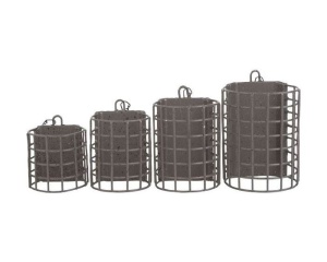Preston - Wire Cage Feeder - Small - 40g - Img 2