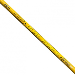 Pro FL, Lanseta Boat, Dual Force Deep Senzor, 200 gr - Img 5