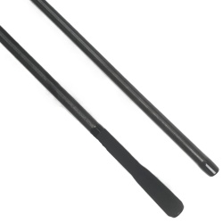 Pro Fl, Lanseta Crap, Bullet X6, 3.96m - 3.75lbs - Img 3