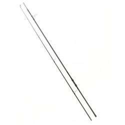 Pro FL, Lanseta Crap, FLX30B, 3,90m, 4lbs. (2 Seg.) - Img 5