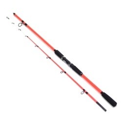 Pro FL, Lanseta Somn Power Stick, 100-250gr