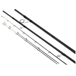 Pro Fl, Lanseta Spod Feeder, Heavy-Heavy, 100-300gr.