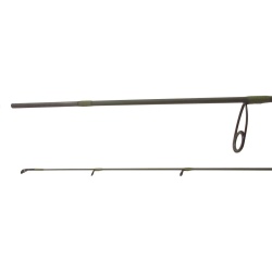 Pro FL, Lanseta Strategist Easy Green Power Game, 15-45gr. - Img 2