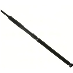 Pro Fl, Lanseta Veteran Pilk, 80-180gr, 2 tronsoane - Img 2