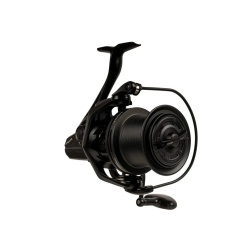 Pro FL, Mulineta Strategist Force, TX10000, 12 rulmenti - Img 5