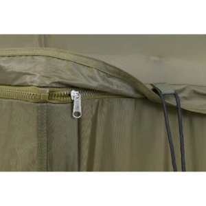 Pro Fl, Umbrela Profi tip Cort , Diametru 300cm - Img 3