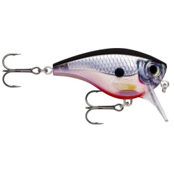  Rapala, Vobler BX® Big Brat - Balsa X-Treme Big Brat