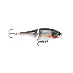Rapala, Vobler BX, Jointed Shad 6cm/7gr