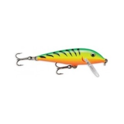 Rapala, Vobler Countdown, 7cm/8gr;