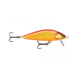 Rapala, Vobler Countdown Elite, 3.5cm/4gr