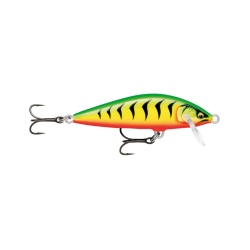 Rapala, Vobler Countdown Elite, 9.5cm/14gr