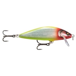 Rapala, Vobler Countdown Elite, 9.5cm/14gr - Img 12