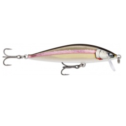 Rapala, Vobler Countdown Elite, 9.5cm/14gr - Img 18