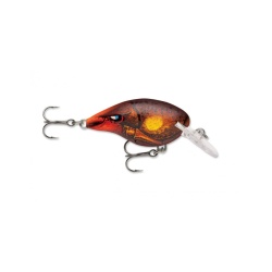 Rapala, Vobler Dives To ,5cm/12gr