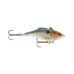 Rapala, Vobler Rattlin, 5cm/11gr
