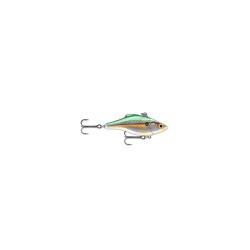 Rapala, Vobler Rattlin, 7cm/16gr