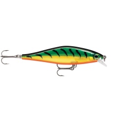 Rapala, Vobler Shadow, Rap Shad - 9cm/12gr