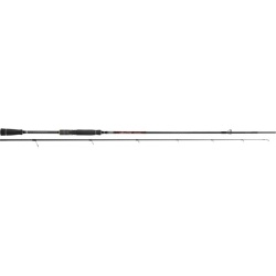 Rapture Lanseta Hellfire Fast Sensor