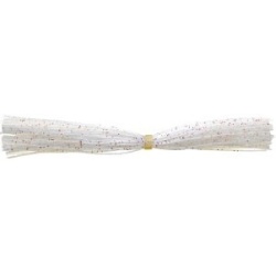 Rapture Rezerva Skirt Spinner & Jig