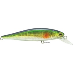 Rapture Vobler Dayu Minnow 8cm/ 9gr GB S