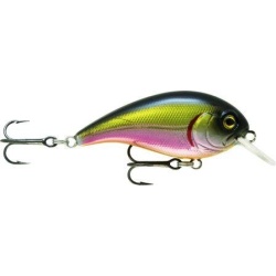 Rapture Vobler Gekko Crank 4.5 cm