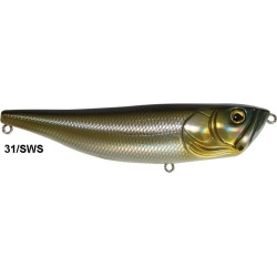 Rapture Vobler Kosuke 10cm/ 18gr SWS F