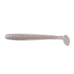RELAX SHAD TEXAX STANDARD 10 CM - Img 5