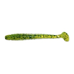 RELAX SHAD TEXAX STANDARD 10 CM - Img 10