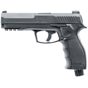 Revolver Umarex CO2 Airsoft T4E HDP50 Cal. 50, 6BB, 7.5Jouli - Img 2
