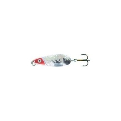 Rublex, Lingura Oscilanta, Orkla APP