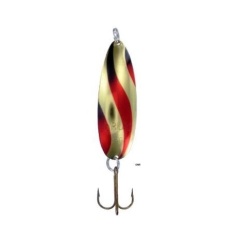 Rublex Lingura Oscilanta - ORLAC ONR